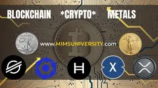 SMART MONEY is Buying Now!