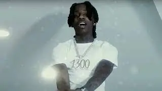 [FREE] Polo G x Scorey x Juice WRLD Type Beat - 