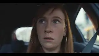 Swiss Railway Commercial : SBB CFF FFS