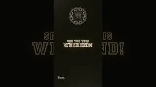 BeerPub : Teaser 24