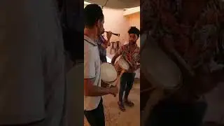 0634322748غيطة غرباوية