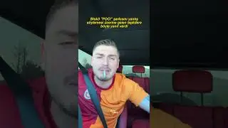Blok3 şarkıyı yanlış s&ouml;yl&uuml;yor :D