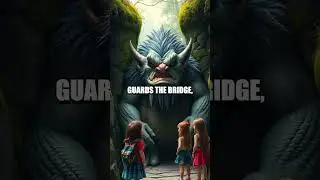 The Quest for the Crystal Compass