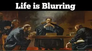 Why everything Feels Temporary -Bauman liquid society |