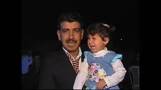 افراح ال كنجو الجزء الثالث