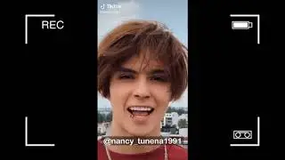 Lo Mas Nuevo de los Chicos de PRIVE CREW (PARTE 6)