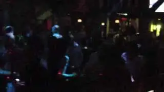 deejay christin dance klassiker avangio fuerth