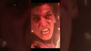 Stranger Things SPOILERS! How Henry Creel became Vecna