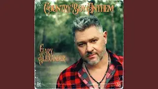 Country Boy Anthem