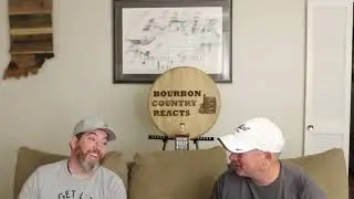 Lari White - Now I Know | Metal / Rock Fans First Time Reaction with Backbone Wheated