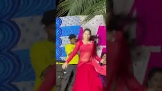 Dance performance #tirunalla #dance #danceperformance #channelkotappakonda #event #entertainment #dj