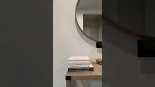 3 Entryway Table Ideas WATCH FULL Video #entryway #table #homedecor #diy #home #decor #ideas #2024