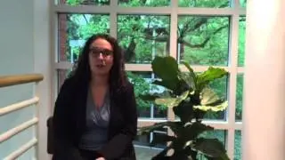 Forte Foundation Power Pitch: Multriply