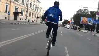 Trial Manual ( Триал Мануал )