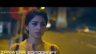 Malayalam youth icon's happy&sad mashup #asifali #tovinothomas #prithviraj#dulqersalaman#fahadfasil