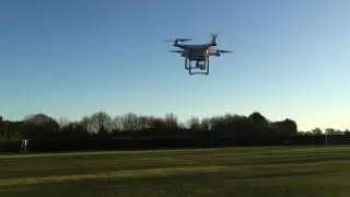 PHANTOM 3 ADVANCED DJI CARE