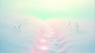 【楽曲】雪解けの足音 #suno #sunoai