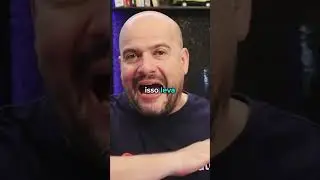 N&atilde;o perca essa chance, ainda d&aacute; tempo de importar antes do Ano Noco Chin&ecirc;s! Assista completo!