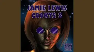 Cookys 8