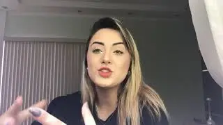 SE ELE(a) NÃO QUER, TEM QUEM QUEIRA!!!