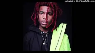 (FREE) Lil Keed x Young Thug Type Beat - 