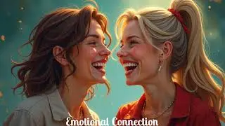 Emotional Scarcity: The Secret Weapon for Irresistible Attraction