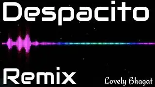 Despacito Remix [3D Sound] Surround Sound | Use Headphones