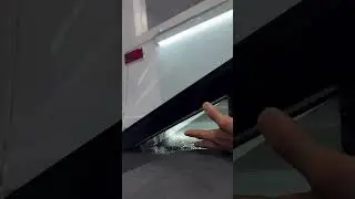 Want Perfect Window Clarity? Watch This Now