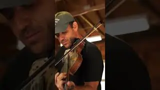 What&rsquo;s the difference between violin and fiddle? ⚡️🎻⚡️