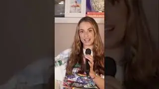 Angel Reese's UNHINGED Reaction: Too Far or Just Basketball?