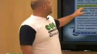 Resolu&ccedil;&atilde;o 23317