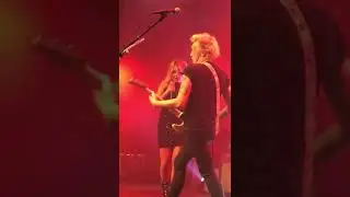 Classic Hits in Concert Jo de Roeck & Tessa Kersten , It's Only Love
