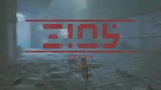 Stray | Cyberpunk Şehirde Bir Kedinin Huzurlu Yolculuğu 🐱 | Chill Gameplay Part 1