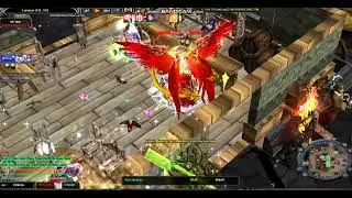 MU-KOREA.NET MIỄN PH&Iacute; FULL SHOP