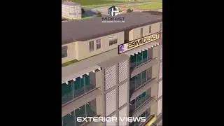 A first look at the elegant 29 Mideast | Bahria Enclave Islamabad by Mideast Builders