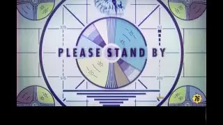 Fallout 1  1/10/2026