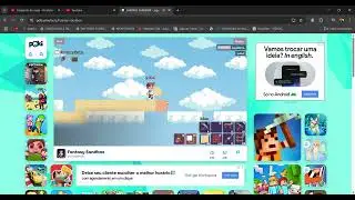 FANTASY SANDBOX