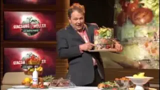 Stefan Heuss kommt in die Obere M&uuml;hle in D&uuml;bendorf