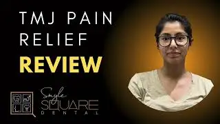 😮 Locked Jaw to Pain-Free in Just 10 Days! Archana Shares Her TMJ Treatment Experience in Pune