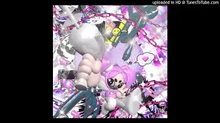 draingang + novagang + glitchcore + hyperpop typebeat prod (blushh + magik)