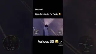 Yo what you playing
