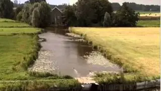 Wormer NorthHolland