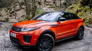 Upcoming top 15 cars of 2017