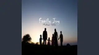 Family Joy