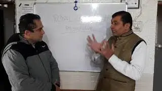 Best pig practical training center Royal Green Pig Farm, Dighal  Jhajjar, Haryana Mob 9868601471