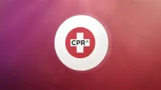 How to Repair Your Water Damaged Laptop in Long Island?