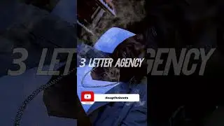 J Stalin x Mekanix x Bay Area Mob Type Beat 