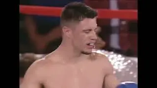cc AUGIE SANCHEZ VS LUISITO ESPINOSA WORLD TITLE FULL FIGHT