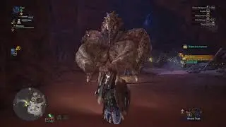How To Get Majestic Horn in 35 Seconds