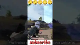 wow 😲 | Part-2 | #shorts #bgmi #shortsforgaming